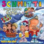 29-03-2009 - schmitti - cover.jpg